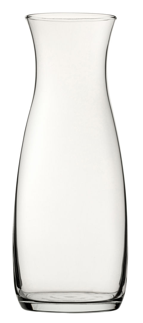 Amphora Carafe 41oz (118cl) - P43813-000000-B01006 (Pack of 6)